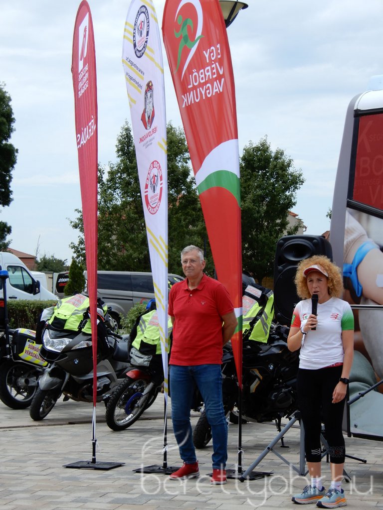 Egy vérből vagyunk 2021 - Berettyóújfalu 06